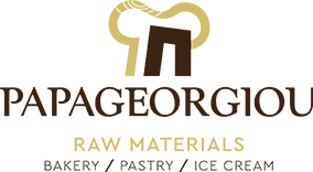 papageorgioufoods-logo