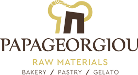 papageorgioufoods-logo