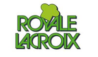 Royale Lacroix