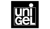 UniGEL