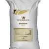 Dark Malt Flour