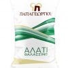 Semi-Coarse Salt 1Kg