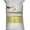 Naturale Cereali 10Κg