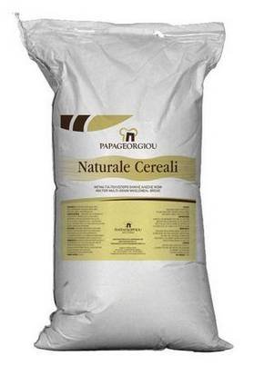 Naturale Cereali 10Κg