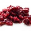 (GR) Cranberry free sugar