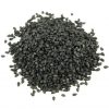 Black Sesame Seeds 99,99% (Ζ)
