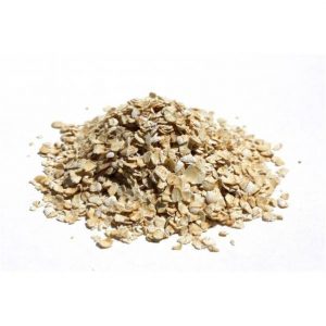 Oat Flakes