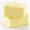 Butter 82% 25Kg