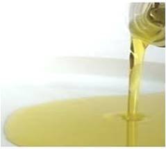 Olein (frying oil)