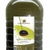 Virgin Olive Oil