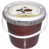 Kalamata Olive Paste