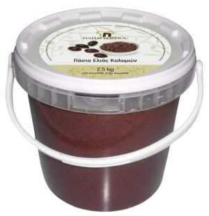 Kalamata Olive Paste