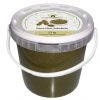 Halkidiki Olive Paste