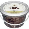 Sliced Kalamata Olives 3Kg