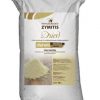 Durum Dried Standard Classic 10Kg