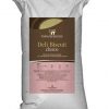 Deli Biscuit Choco