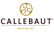 Callebaut