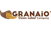 Granaio