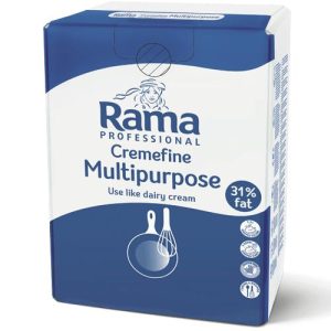 Rama 31% 10lt Rama 31% 10lt