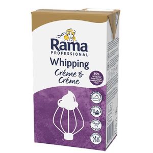 Rama 35% 1lt Rama 35% 1lt