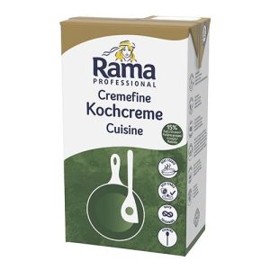 Rama 15% 1lt Rama 15% 1lt