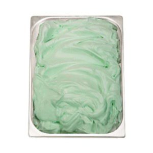 Pasta Menta