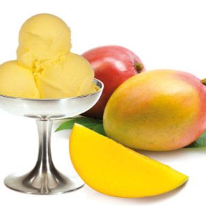 Smart Mango