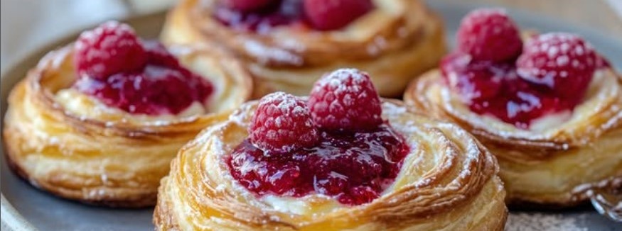 papageorgioufoods