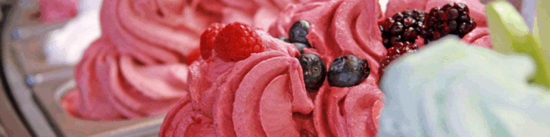 papageorgioufoods