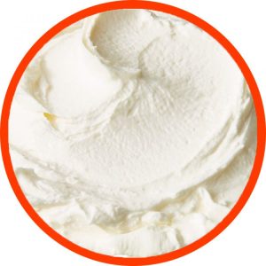 Mascarpone