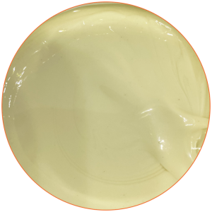 Stracciatella Bianca